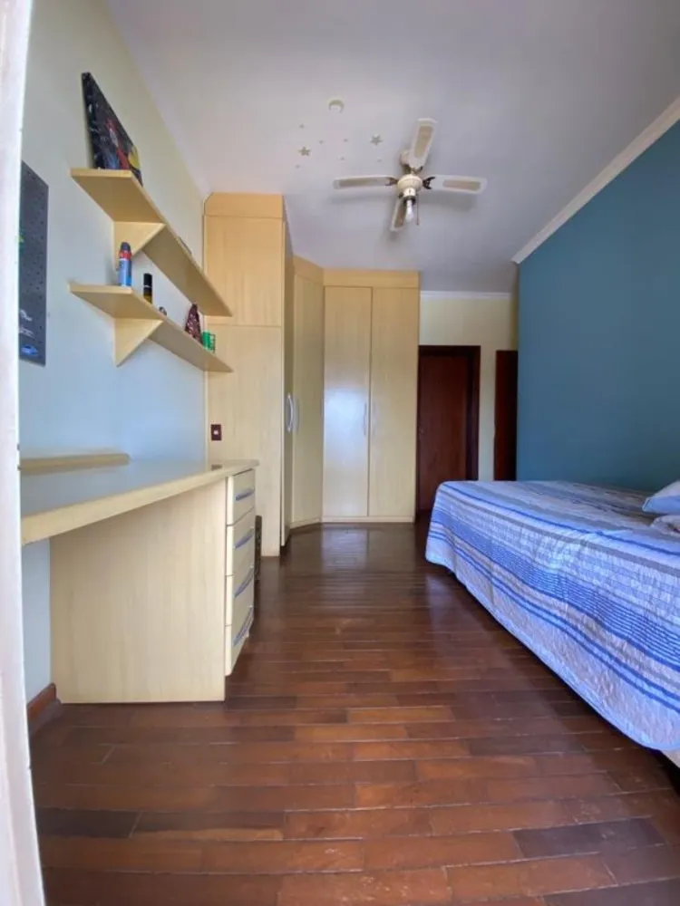 Casa, 5 quartos, 308 m² - Foto 14