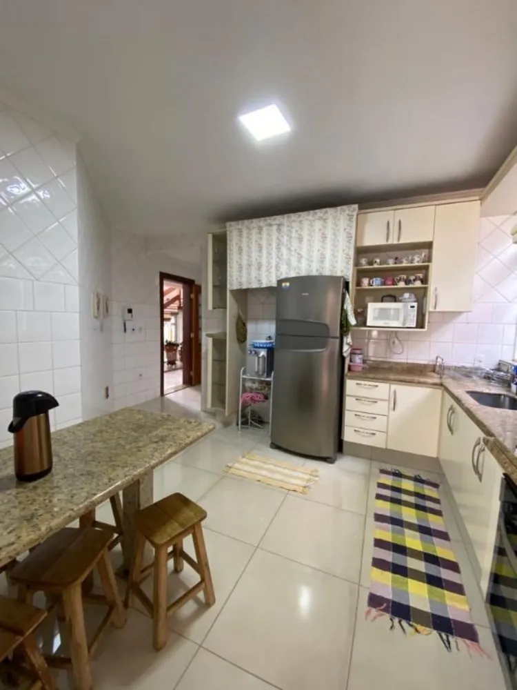 Casa, 5 quartos, 308 m² - Foto 7