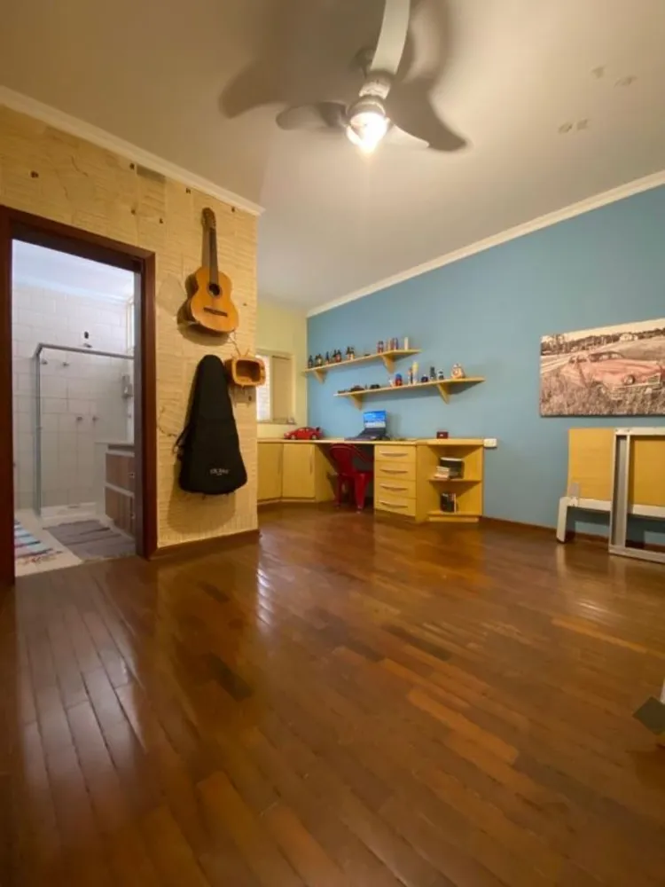 Casa, 5 quartos, 308 m² - Foto 13
