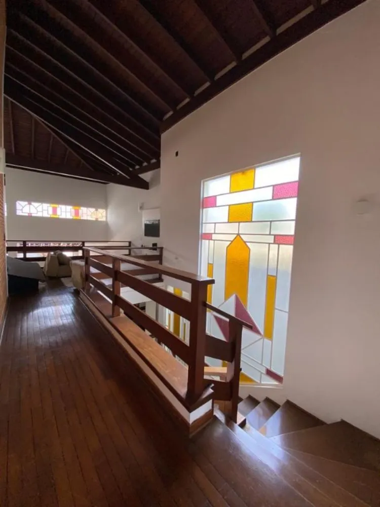 Casa, 5 quartos, 308 m² - Foto 10