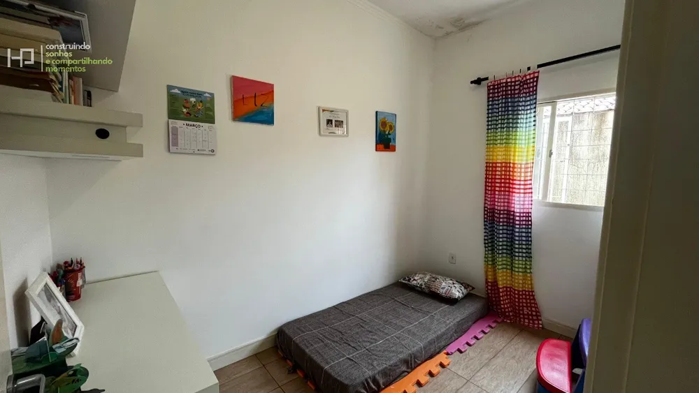 Casa, 3 quartos - Foto 6