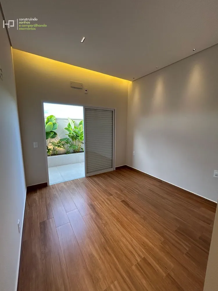 Casa, 2 quartos - Foto 7