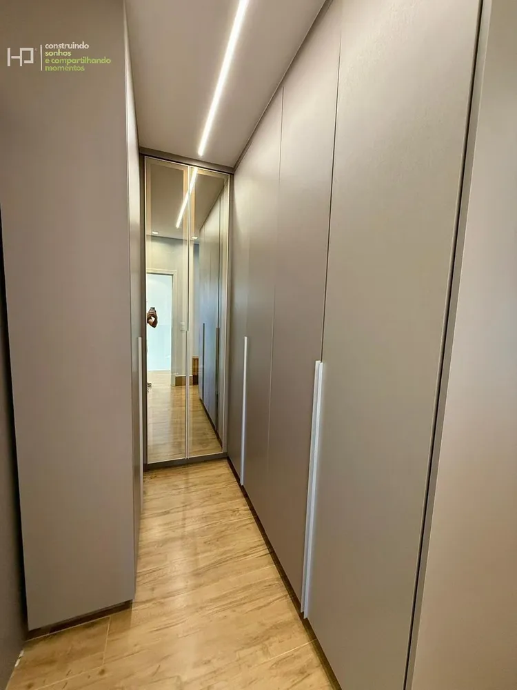 Casa de Condomínio, 5 quartos - Foto 12