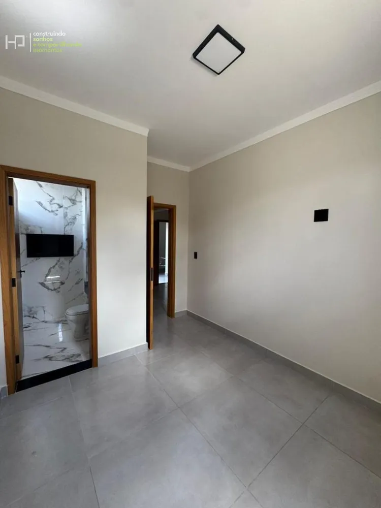 Apartamento, 2 quartos, 55 m² - Foto 7