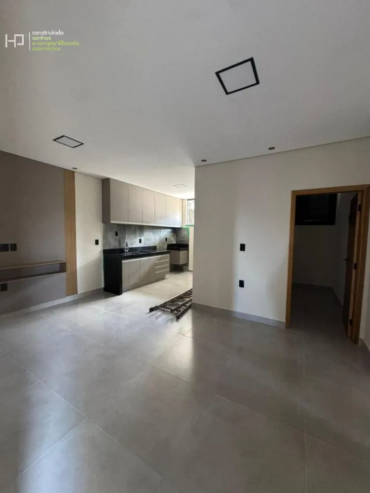 Apartamento, 2 quartos, 55 m² - Foto 11