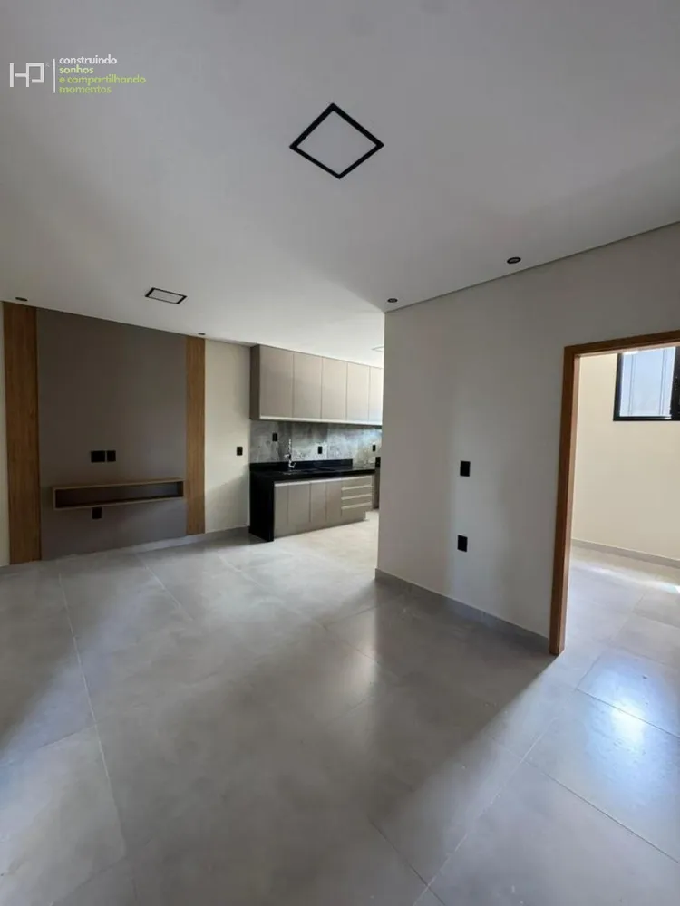 Apartamento, 2 quartos, 55 m² - Foto 12