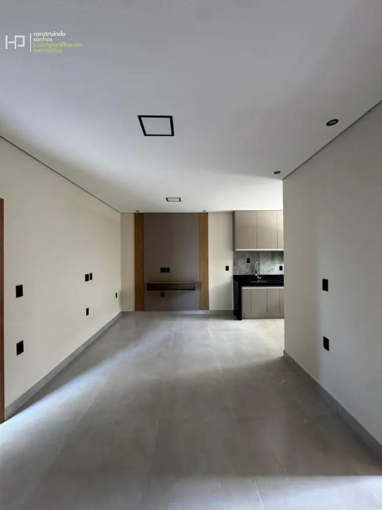 Apartamento, 2 quartos, 55 m² - Foto 9