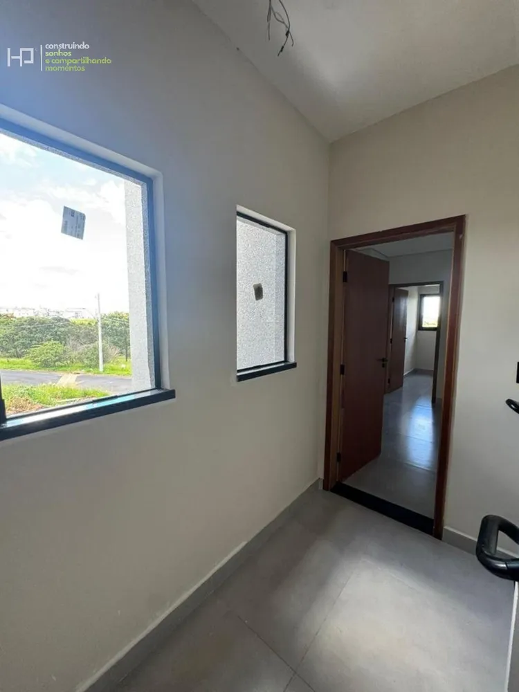 Apartamento, 2 quartos, 55 m² - Foto 6