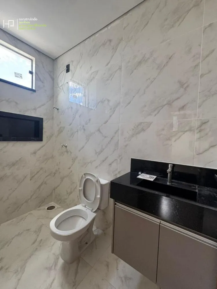 Apartamento, 2 quartos, 55 m² - Foto 10