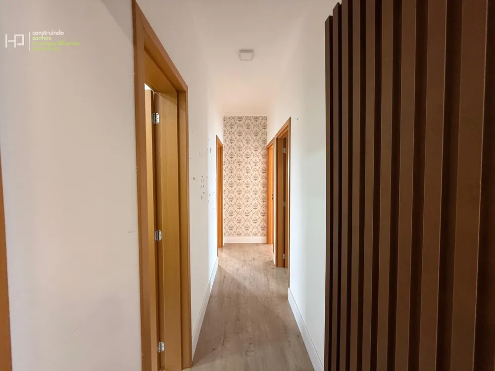 Apartamento, 3 quartos, 113 m² - Foto 9