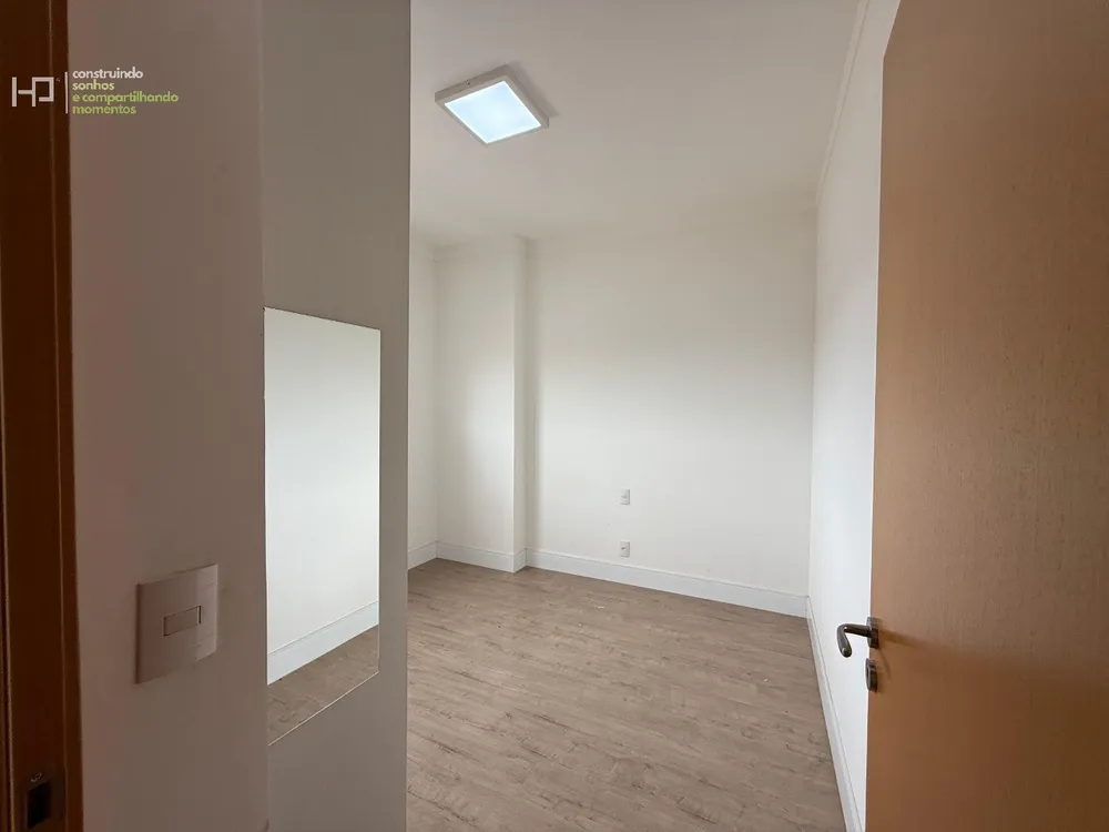 Apartamento, 3 quartos, 113 m² - Foto 12