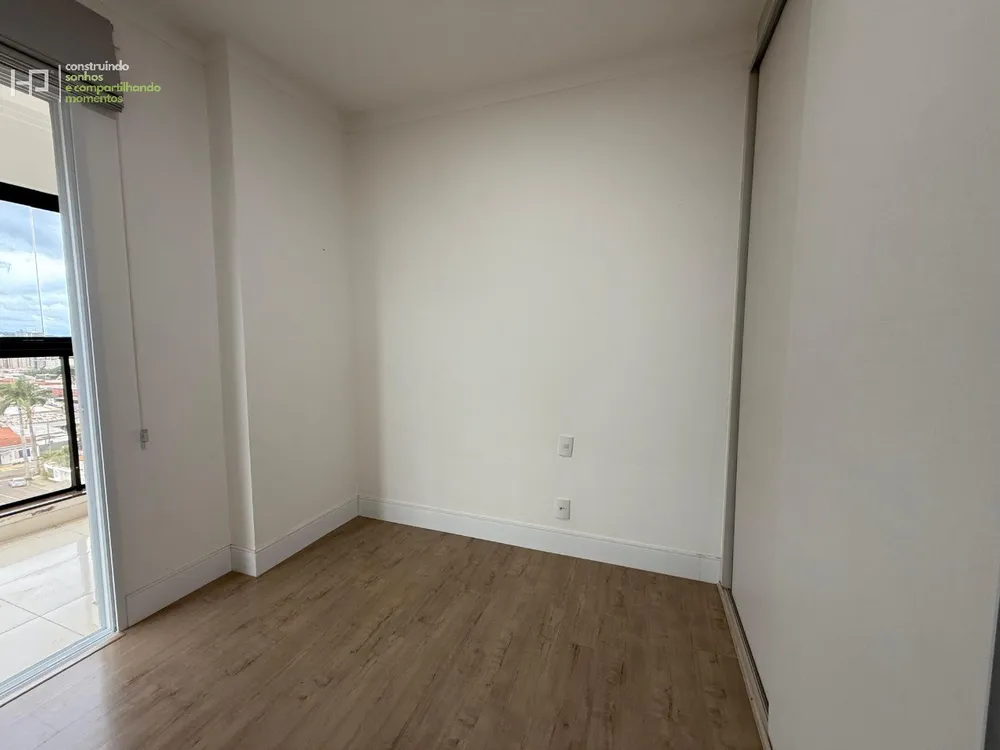 Apartamento, 3 quartos, 113 m² - Foto 10