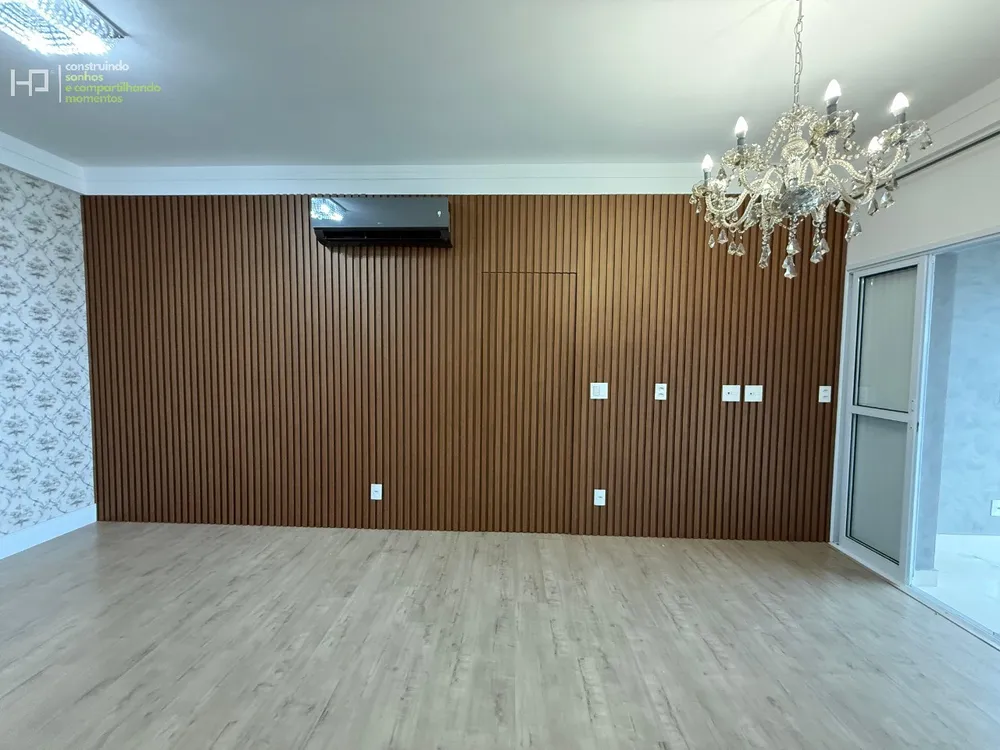 Apartamento, 3 quartos, 113 m² - Foto 8