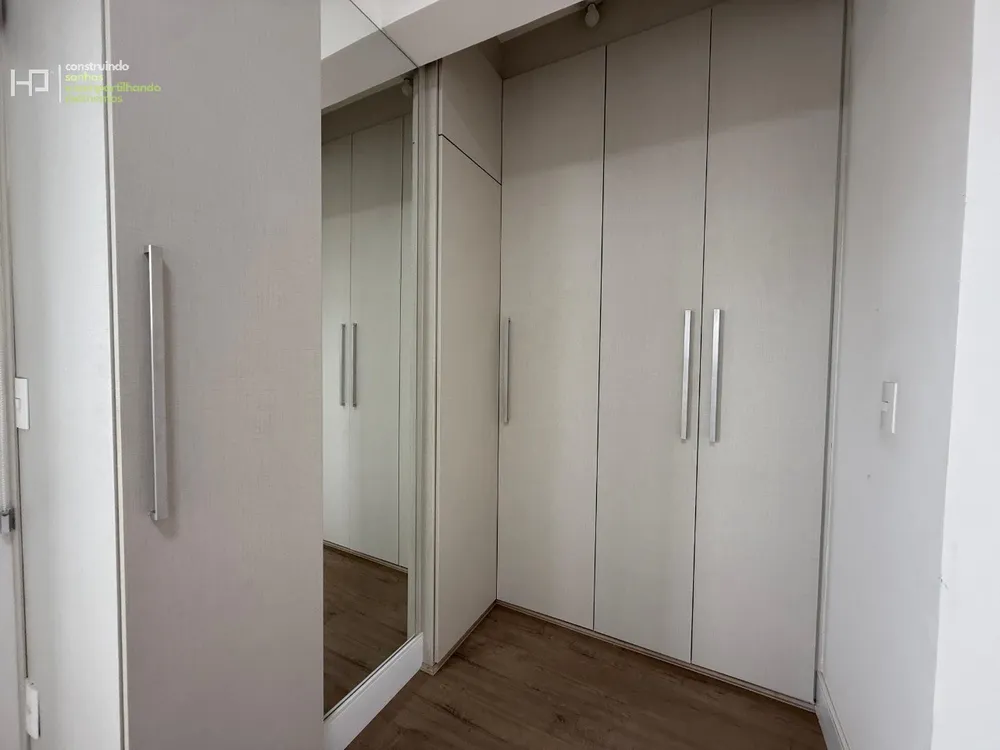 Apartamento, 3 quartos, 113 m² - Foto 3
