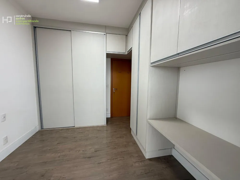 Apartamento, 3 quartos, 113 m² - Foto 11
