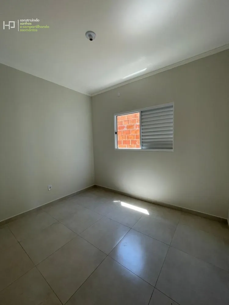 Casa, 2 quartos - Foto 10