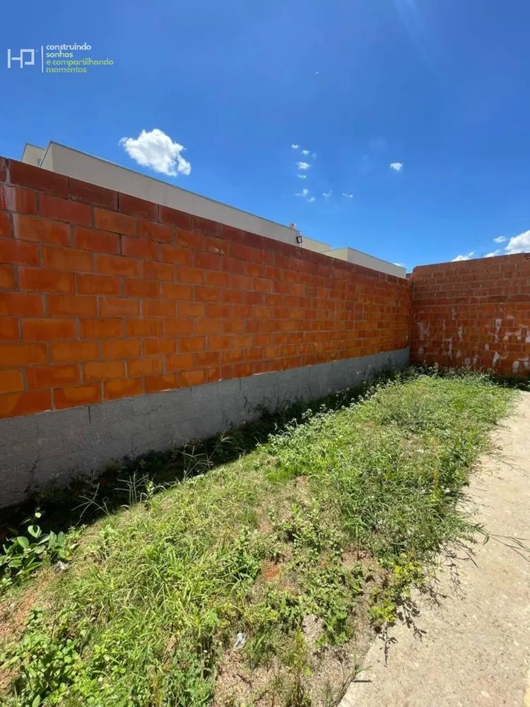 Casa, 2 quartos - Foto 15