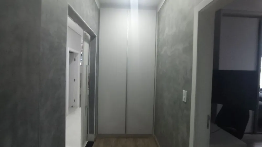 Casa, 4 quartos, 250 m² - Foto 11