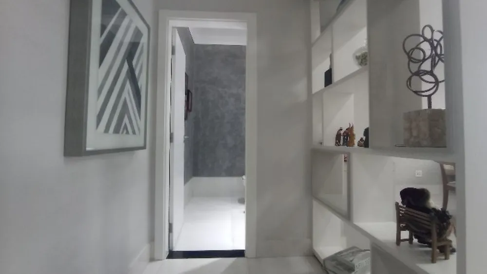 Casa, 4 quartos, 250 m² - Foto 5