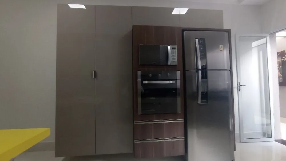 Casa, 4 quartos, 250 m² - Foto 8