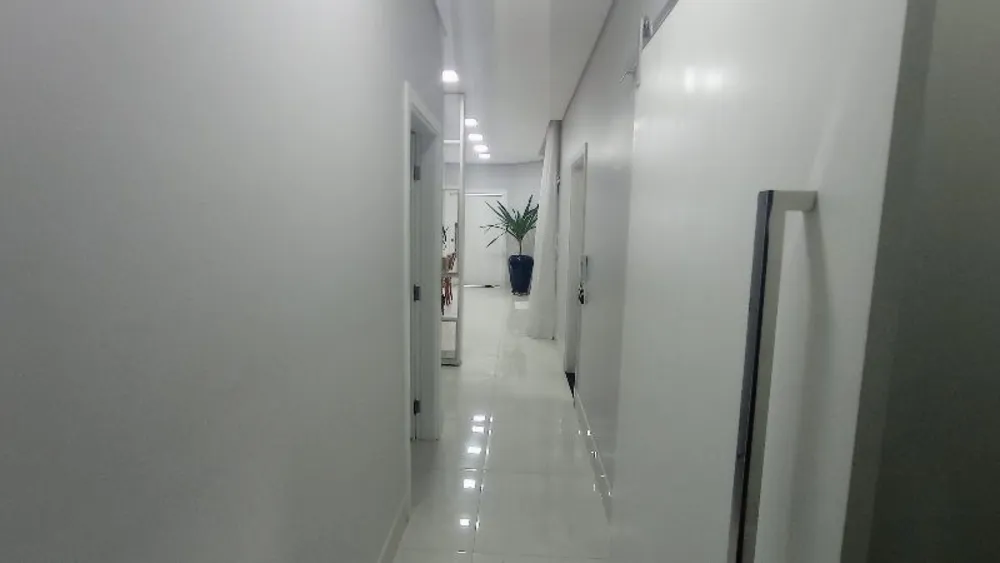Casa, 4 quartos, 250 m² - Foto 12
