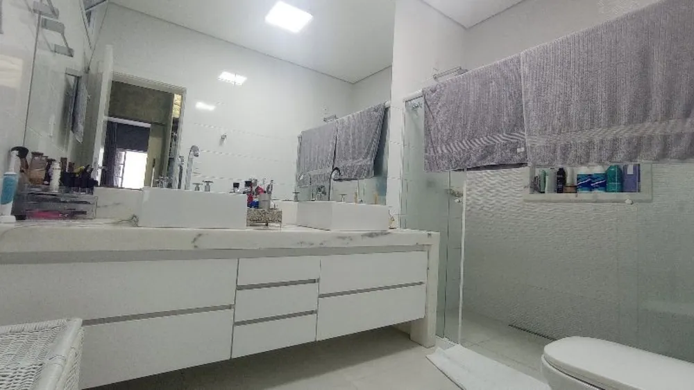 Casa, 4 quartos, 250 m² - Foto 14