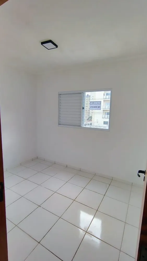 Apartamento, 2 quartos, 58 m² - Foto 4