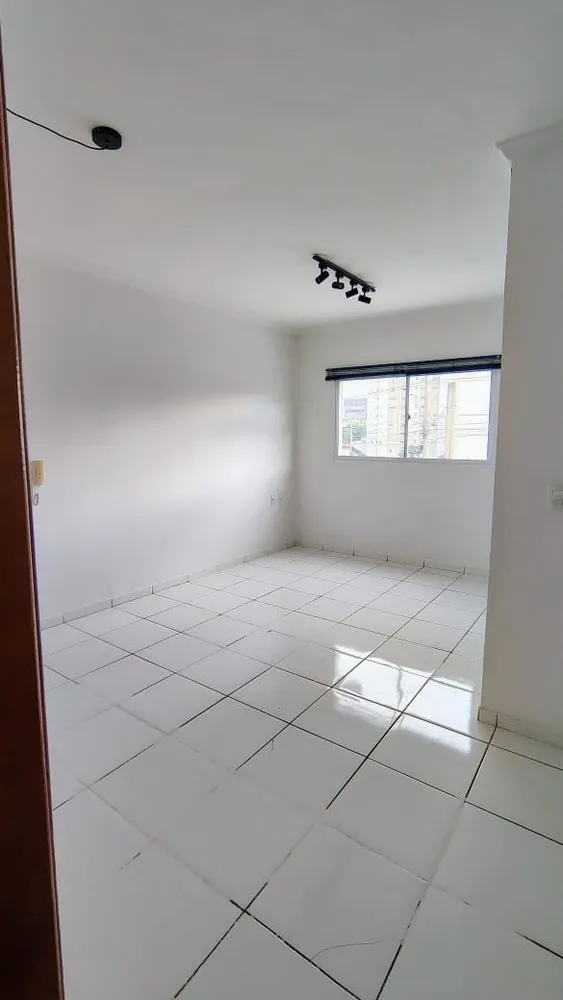 Apartamento, 2 quartos, 58 m² - Foto 2