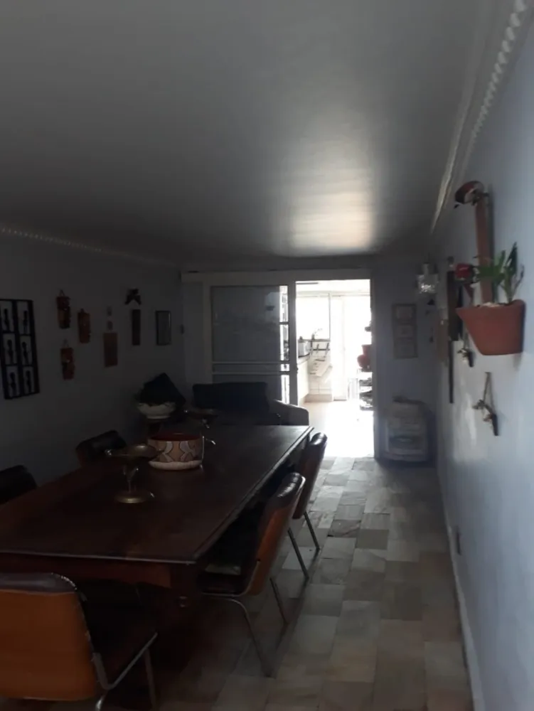 Casa, 3 quartos, 300 m² - Foto 2
