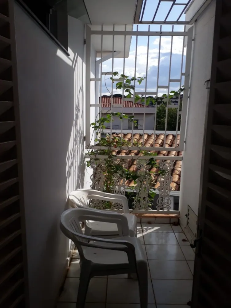 Casa, 3 quartos, 300 m² - Foto 5
