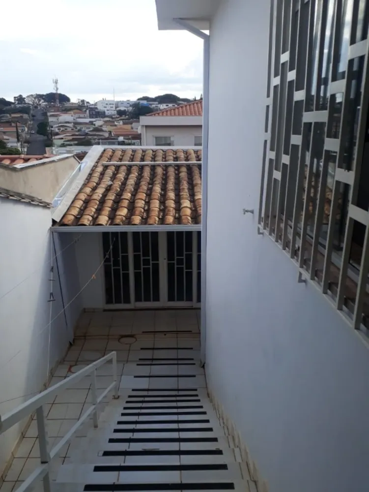 Casa, 3 quartos, 300 m² - Foto 3