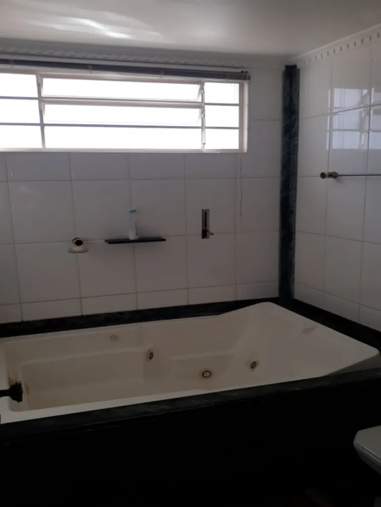 Casa, 3 quartos, 300 m² - Foto 3