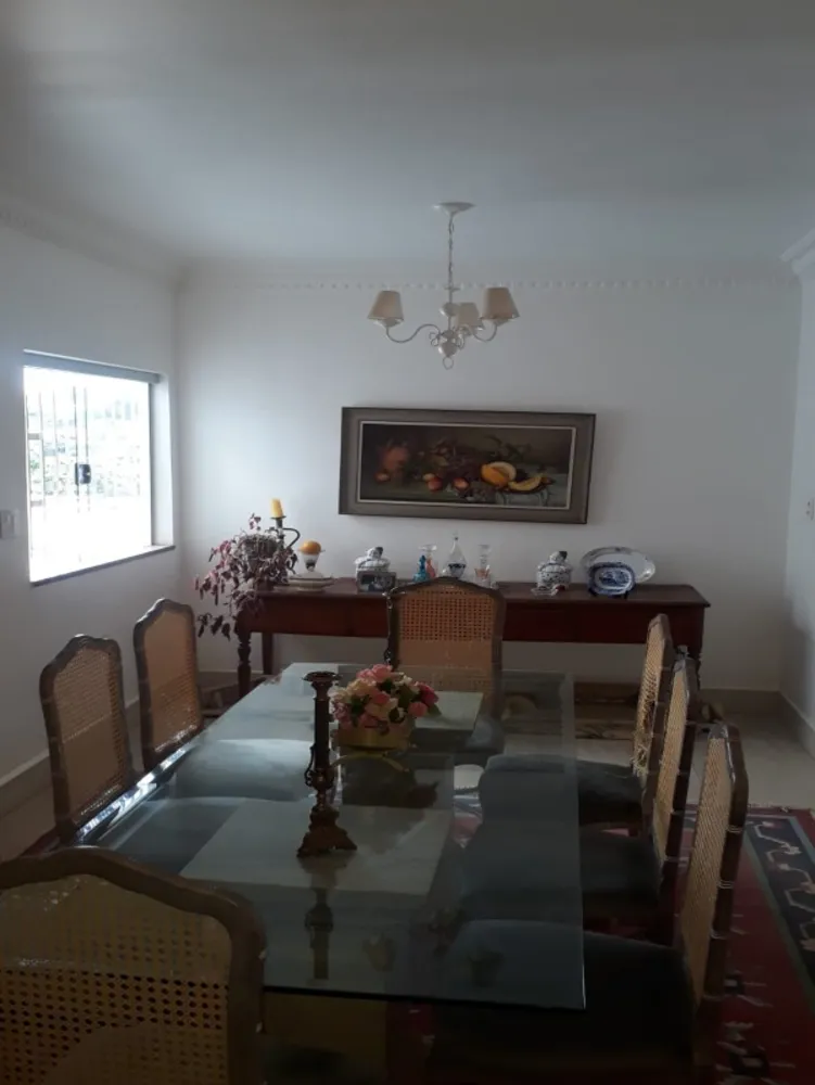 Casa, 3 quartos, 300 m² - Foto 6