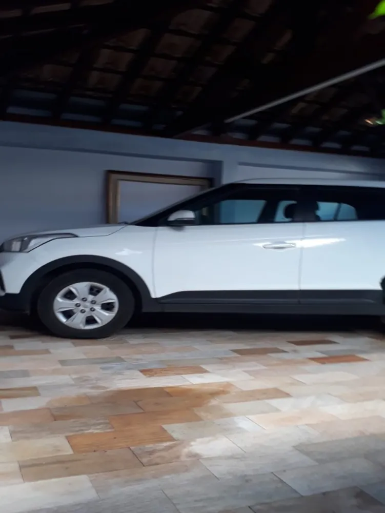 Casa, 3 quartos, 300 m² - Foto 1