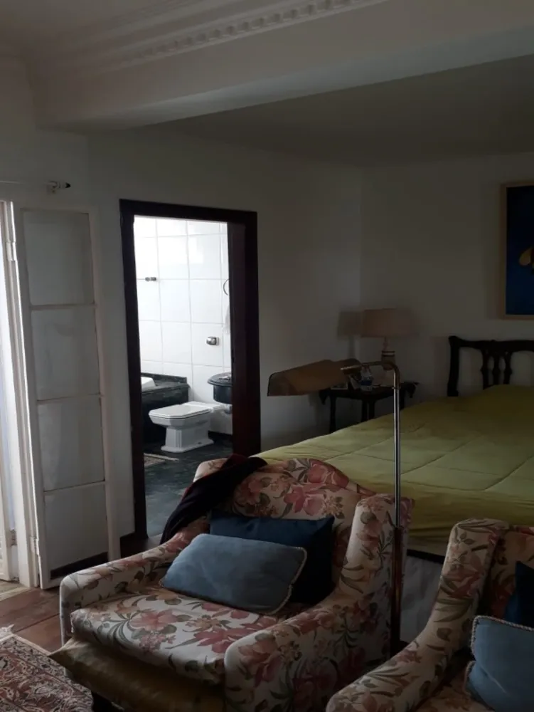Casa, 3 quartos, 300 m² - Foto 10