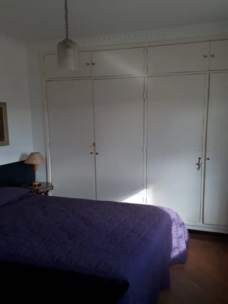 Casa, 3 quartos, 300 m² - Foto 4
