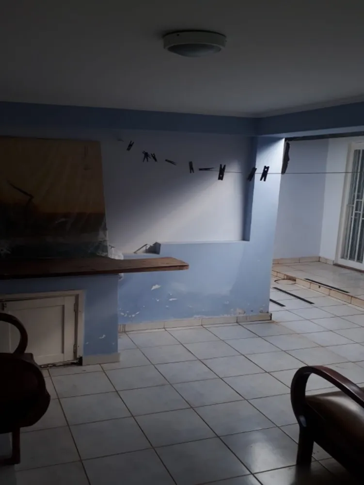 Casa, 3 quartos, 300 m² - Foto 4