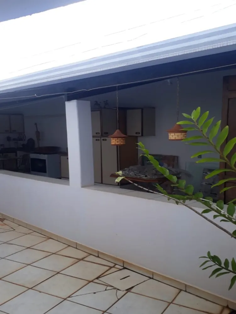 Casa, 3 quartos, 300 m² - Foto 7