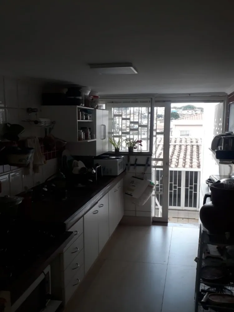 Casa, 3 quartos, 300 m² - Foto 7