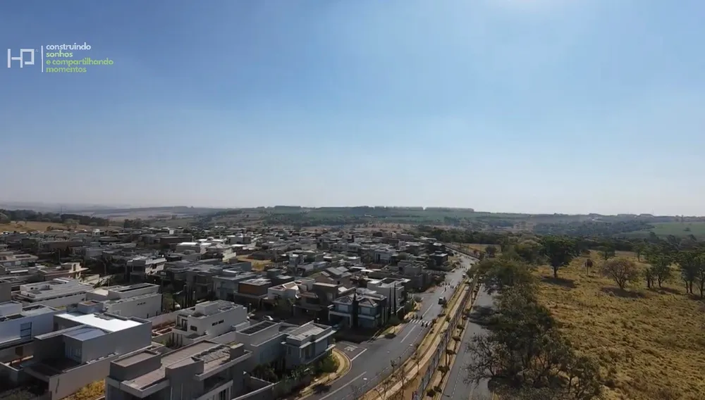 Loteamento e Condomínio, 312 m² - Foto 4