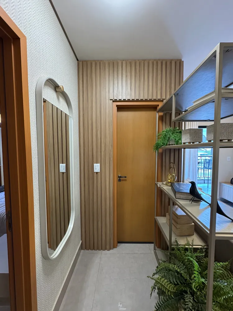 Apartamento, 2 quartos, 74 m² - Foto 15