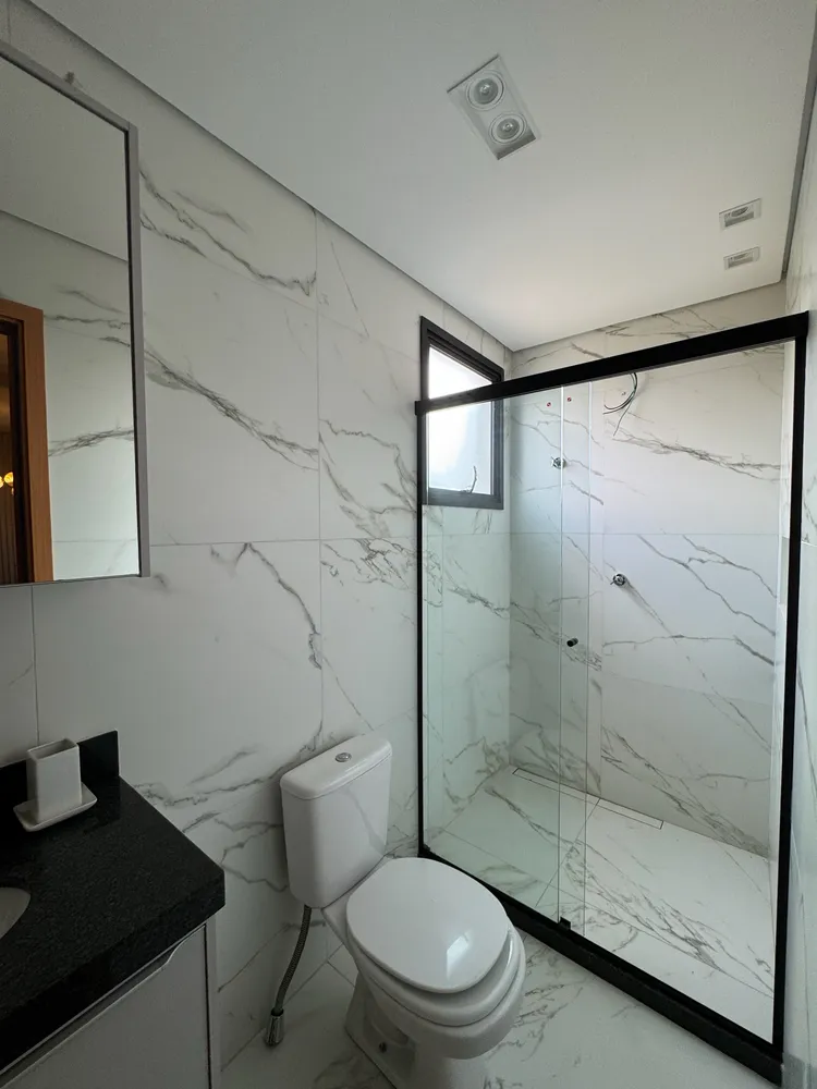 Apartamento, 2 quartos, 74 m² - Foto 16