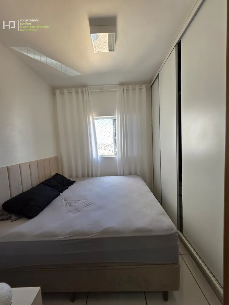 Apartamento, 2 quartos, 69 m² - Foto 6