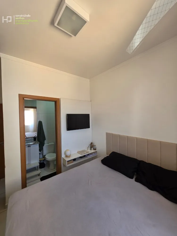 Apartamento, 2 quartos, 69 m² - Foto 3