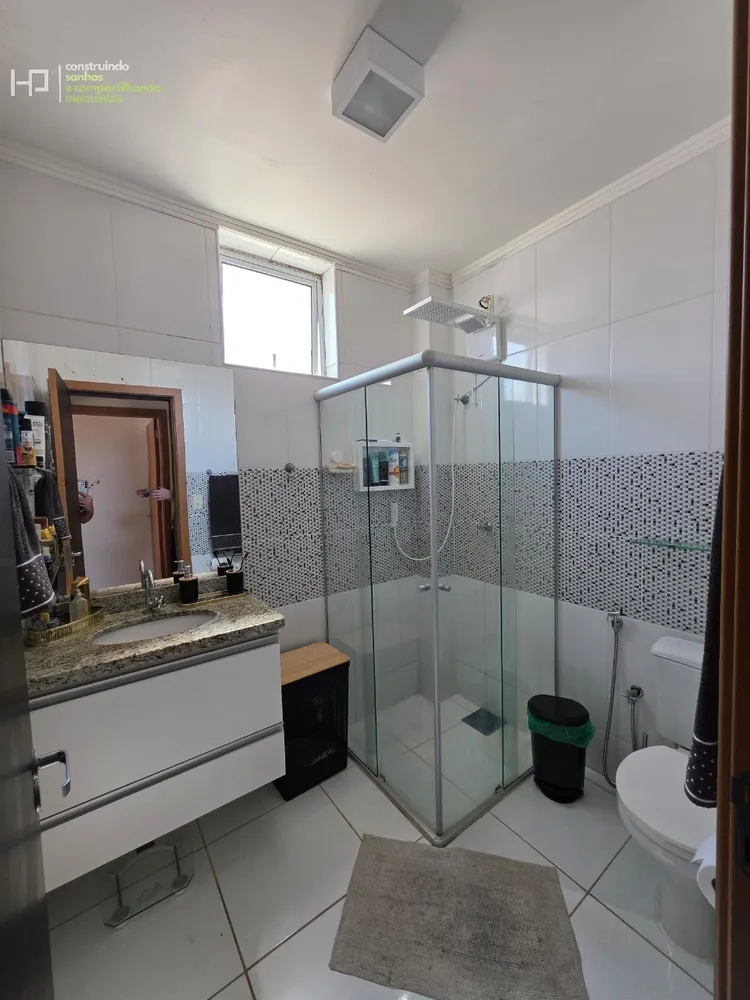 Apartamento, 2 quartos, 69 m² - Foto 8
