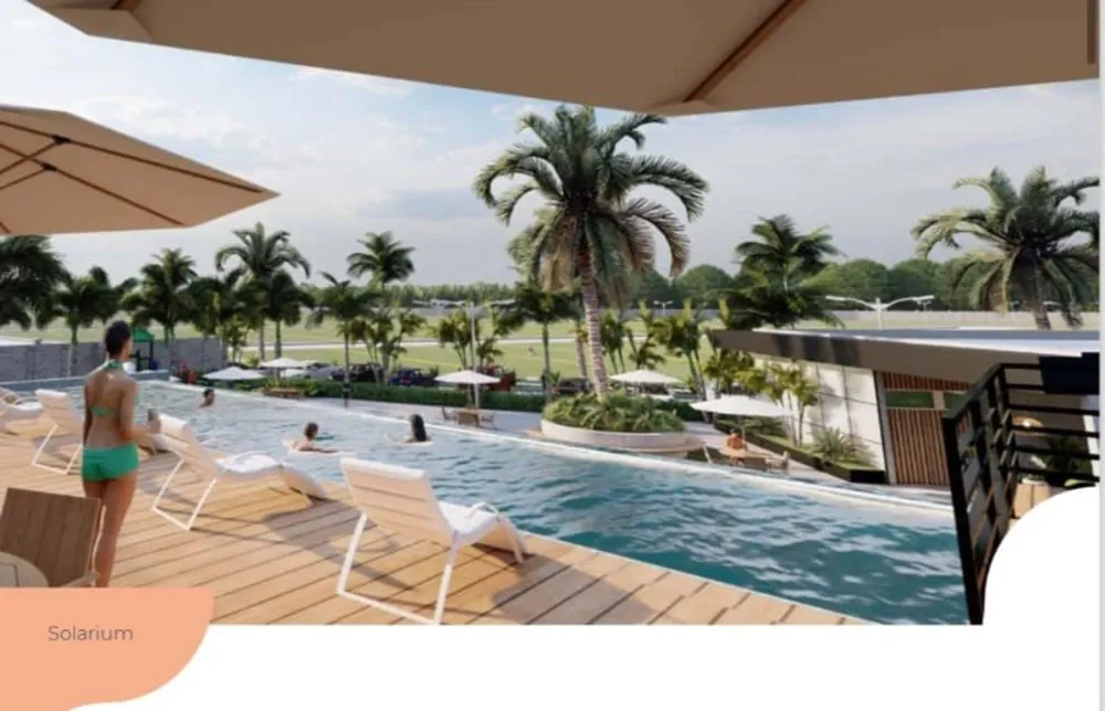Terreno, 360 m² - Foto 6