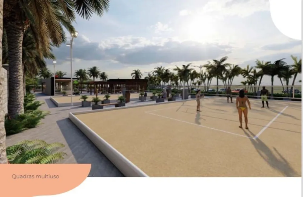 Terreno, 360 m² - Foto 4