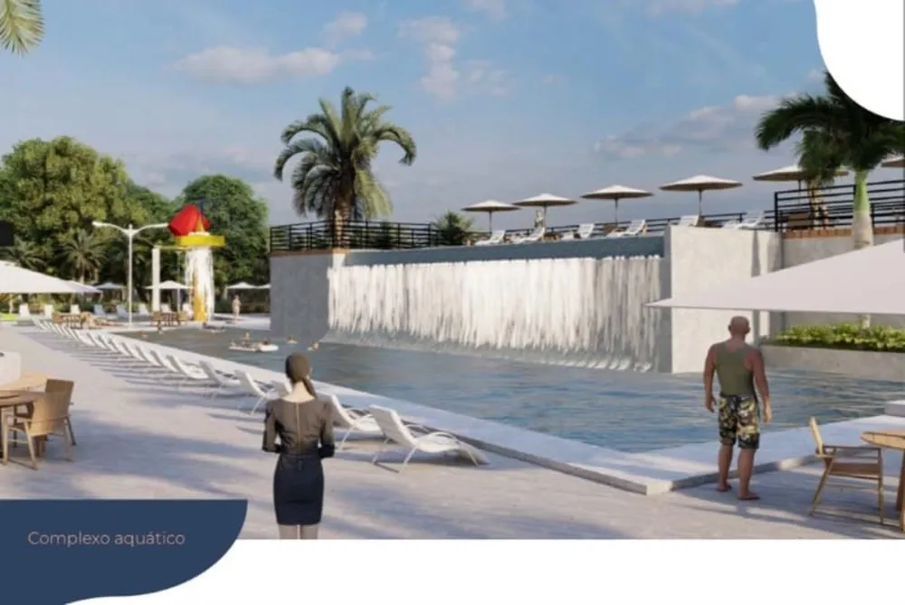 Terreno, 360 m² - Foto 5