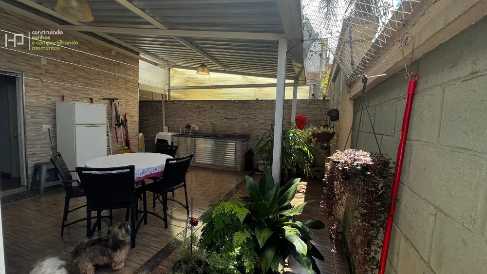 Apartamento, 3 quartos, 66 m² - Foto 12