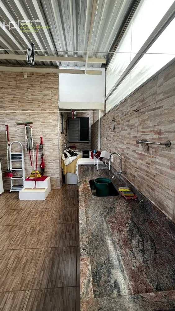 Apartamento, 3 quartos, 66 m² - Foto 14